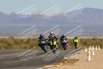 media/Dec-14-2023-Racers Edge (Thu) [[2b7ed58cb2]]/A Group/Session 2 (Back Straight Braking Zone)/